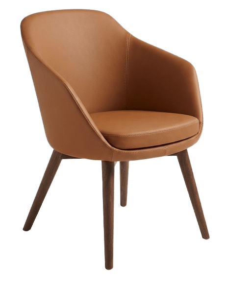 Anne Chair 2
